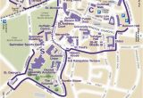 Map Portsmouth England Find Your Way Around Our Campus the University Of Portsmouth Map