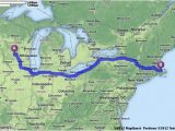 Map Quest Ireland Driving Directions From Baraboo Wisconsin 53913 to Plymouth