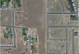 Map Redmond oregon 3100 Nw Antler St Redmond or 97756 Realtor Coma