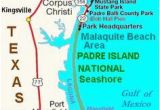 Map Rockport Texas 44 Best Port Aransas Fun Things to Do Shopping attractions More