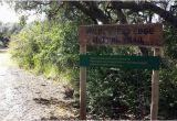 Map Rockport Texas and there is An Unpaved Nature Trail for 3 4 Mile that is Bike