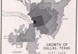 Map Rockwall Texas 11 Best north Central Texas 1800s Images Central Texas