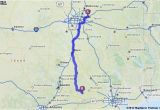 Map Rockwall Texas Driving Directions From 1000 E Yellow Jacket Ln Rockwall Texas