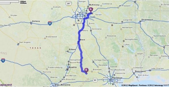 Map Rockwall Texas Driving Directions From 1000 E Yellow Jacket Ln Rockwall Texas