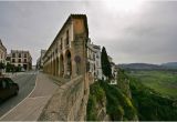 Map Ronda Spain Old City Ronda Updated 2019 All You Need to Know before You Go