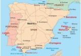 Map Rota Spain 110 Best Rota Spain Images In 2017 Rota Spain andalucia