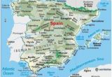 Map Rota Spain 17 Best Maps Images In 2015 Maps Map Of Spain Cards