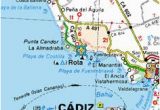 Map Rota Spain 44 Best Rota Spain Images In 2017 Destinations Places to