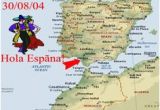 Map Rota Spain 51 Best Rota Spain Images In 2016 Rota Spain Beautiful