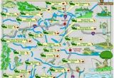 Map Telluride Colorado 54 Best Colorado Images On Pinterest Telluride Colorado Trips and