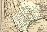 Map Texas and Louisiana Texas Wikipedia