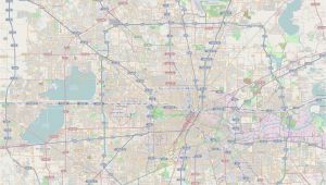 Map to Houston Texas File Map Houston Jpg Wikimedia Commons