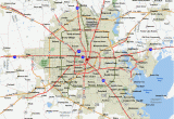 Map to Houston Texas Houston Texas Walking Dead Wiki Fandom Powered by Wikia