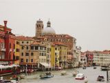 Map Venice Italy Surrounding area Your Trip to Venice the Complete Guide