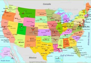 Map Wilmington Ohio Usa Maps Maps Of United States Of America Usa U S