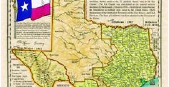 Map Wylie Texas 61 Best Maps and Research Images In 2019 Blue Prints Cards Map