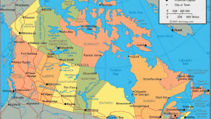 Maps Calgary Alberta Canada Canada Map and Satellite Image