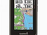 Maps for Garmin oregon 600 Garmin oregon 700 Gps Handgerat Integriertes Wlan