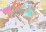 Maps Google Com Europe Map Of Europe Wallpaper 56 Images