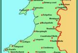 Maps Of England with towns 66 Best Maps Of the British isles Including towns and Cities Images