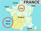 Maps Of France to Buy How to Buy Property In France 10 Steps with Pictures