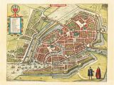 Maps Of France with Cities Amazing Maps Of Medieval Cities Maps City Historical Maps Map