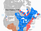 Maps Of France with Cities New France Wikipedia