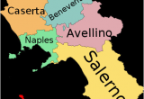 Maps Of Naples Italy Campania Travel Guide at Wikivoyage