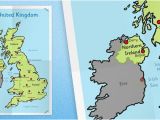 Maps Of Uk and Ireland Ks1 Uk Map Ks1 Uk Map United Kingdom Uk Kingdom United