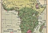 Maps University Of Texas Africa Historical Maps Perry Castaa Eda Map Collection Ut Library