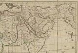 Maps University Of Texas Africa Historical Maps Perry Castaa Eda Map Collection Ut Library