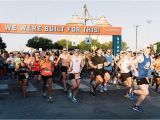 Marathon Texas Map Silo District Marathon Magnolia