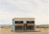 Marfa Texas On Map 10 Best Marfa Texas Images Marfa Texas Texas Texas Travel