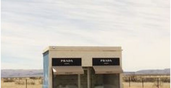 Marfa Texas On Map 10 Best Marfa Texas Images Marfa Texas Texas Texas Travel