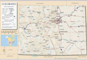 Mason Michigan Map Michigan Map with Cities and Counties Maps Directions