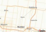 Mcallen Texas Zip Code Map Roberto Olivarez Md Optometrists Od Texas Mcallen 6900 N 10th St