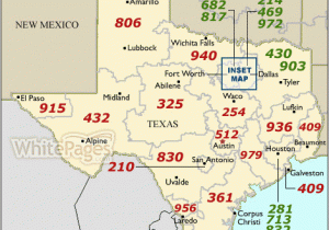 Mckinney Texas Zip Code Map area Codes for Dallas Texas Call Dallas Texas