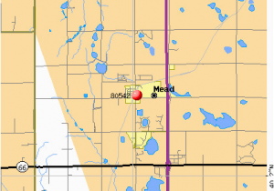 Mead Colorado Map 80542 Zip Code Mead Colorado Profile Homes Apartments Schools