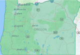 Medford oregon Zip Code Map Hillsboro oregon Zip Code Map Printable Zip Code Map Portland oregon