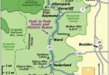 Meeker Colorado Map 46 Best Meeker Colorado Images On Pinterest Meeker Colorado