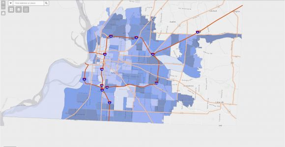 Memphis Tennessee On Us Map Nashville Tennessee On Us Map Tennessee Map Beautiful Memphis