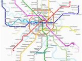 Metro Map Rome Italy 38 Best Europe Urban Metro Map Images In 2012 Underground Map