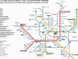 Metro Map Rome Italy Rome Metro Map Pdf Fysiotherapieamstelstreek