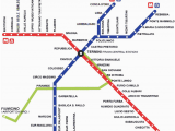 Metro Map Rome Italy Rome Metro Map Pdf Fysiotherapieamstelstreek