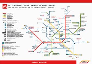 Metro Map Rome Italy Rome Metro Map Pdf Google Search Places I D Like to Go In 2019