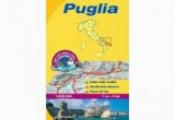 Michelin Maps England 74 Best Maps Of Italy Images In 2012 Italy Map Italy Map