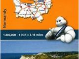 Michelin Maps Of France 79 Best Guide Michelin Images In 2017 Food Plating