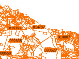 Michigan County Plat Maps Land Records Interactive Web Map