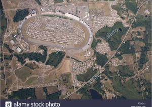 Michigan International Speedway Map International Speedway Stock Photos International Speedway Stock