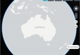 Michigan Power Grid Map Australian Grid Map Shows Best Locations for Energy Storage and